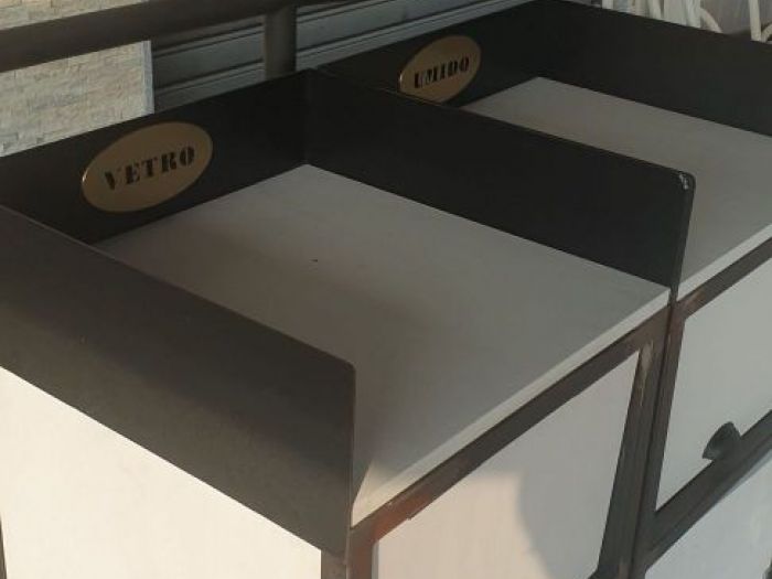 Archisio - Home Lifestyle - Progetto Work 32