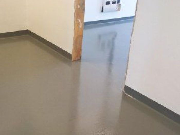 Archisio - De Benedictis M - Progetto Multistrato