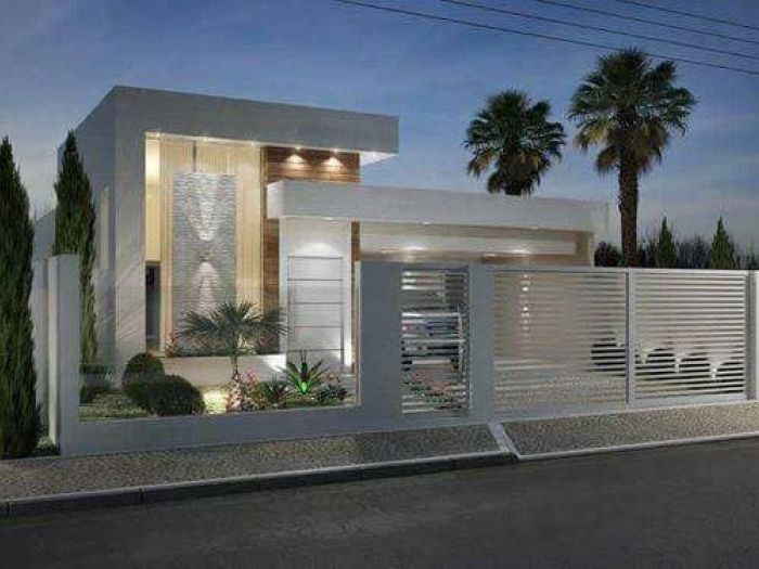 Archisio - Vincenzo Marino - Edilizia Studio Tecnico Archiambiente - Progetto Progettazione di interni ed esterni