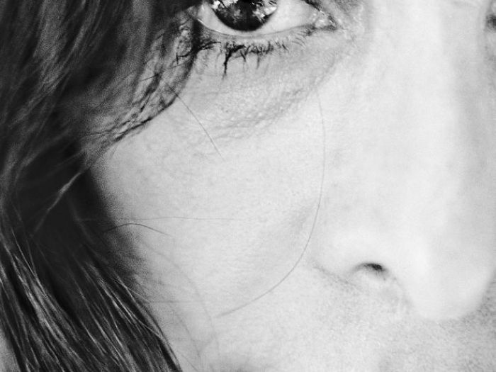 Archisio - Vdf Valerio Durso Fotografo - Progetto Ritratti