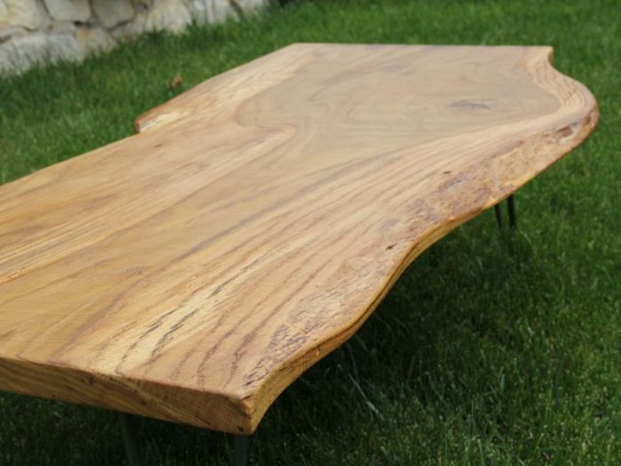 Archisio - La Legnaia - Progetto LA LEGNAIA