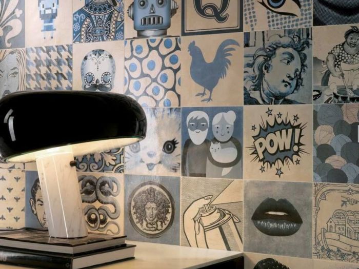 Archisio - Flab Studio Interior Design - Progetto Interni idee e arredamento dinterni e lavori edili