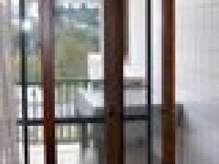 Archisio - Festradesign - Progetto Finestre