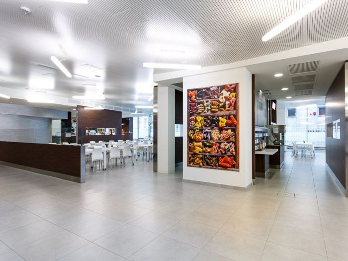 Archisio - Studio Fotografico Francesco Degli Innocenti - Progetto Salvatore ferragamo