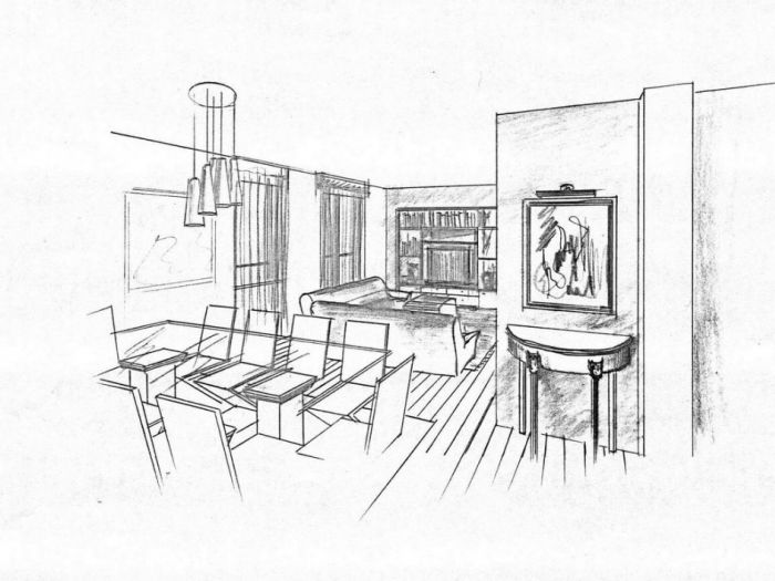 Archisio - Laghai Architecture Studio - Progetto Progettazione grafica