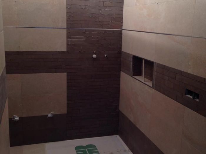 Archisio - Effe Effe Termoidraulica Snc - Progetto Ristrutturazioni