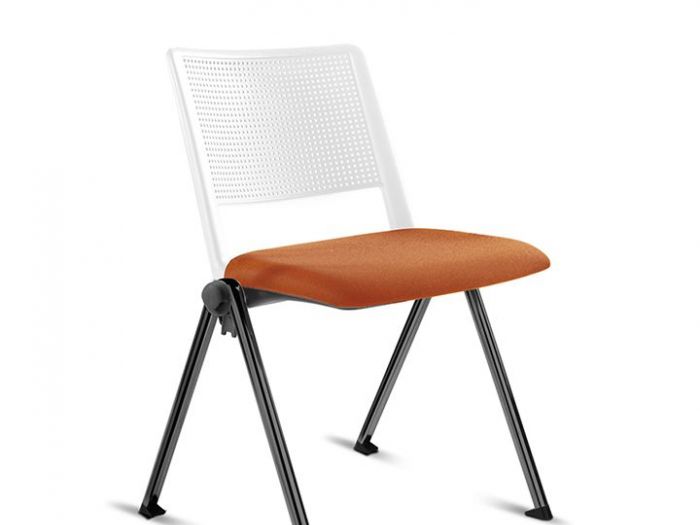 Archisio - Architetture Di Interni - Progetto Sedute direzionali