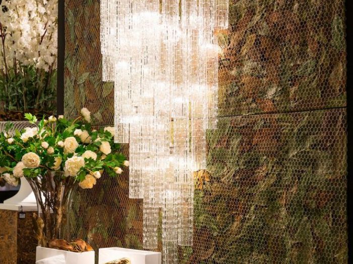 Archisio - Jupiter International srl - Progetto Collezione andy