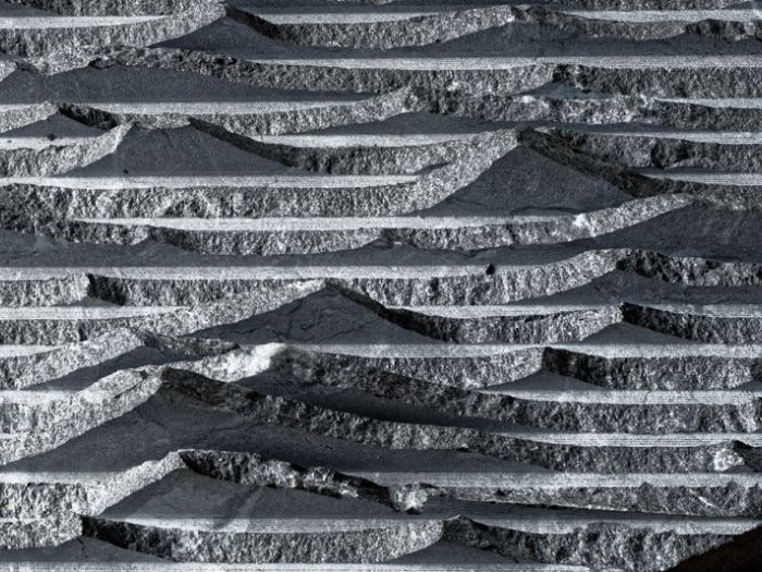 Archisio - Studio Cc - Progetto Obliquity