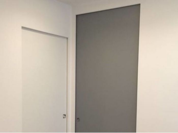 Archisio - Adsidera Architetti - Progetto Classiche tentazioni