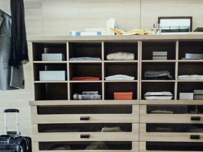 Archisio - Falegnameria Sartor E Puggia Snc - Progetto Mobili e cucine su misura