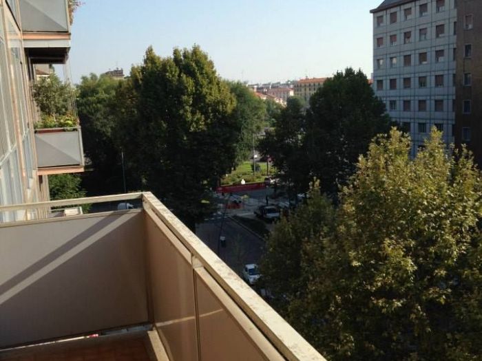 Archisio - Francesca Morano - Progetto Ristrutturazione - progetto 5