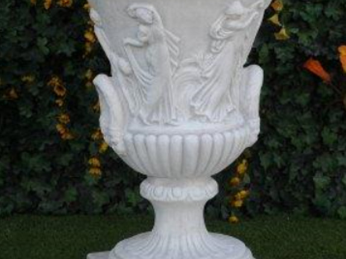 Archisio - Decorart srl - Progetto DECORART SRL