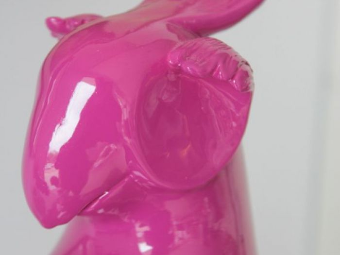 Archisio - Living Studio - Progetto Oggettistica