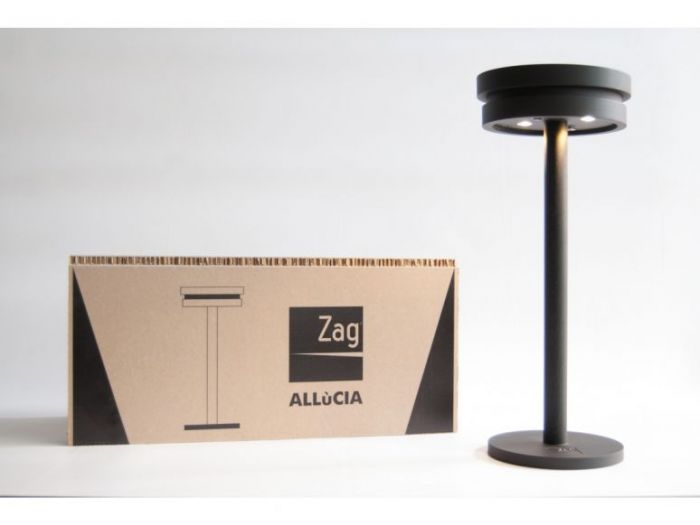 Archisio - Caterina By Incisiva - Progetto Allcia