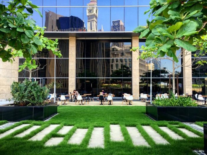 Archisio - Saudprojects - Progetto Ristorante dinamico