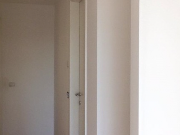 Archisio - Edil Sid - Progetto Progettazione di interni