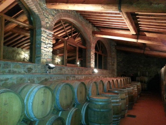 Archisio - Impresa Edile Sandrelli Paolo - Progetto Nuove costruzioni