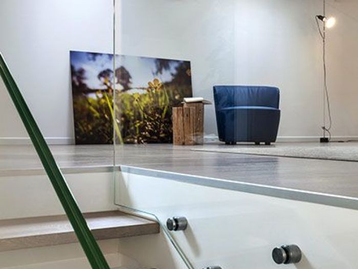 Archisio - Fontanot - Progetto Fontanile visconti