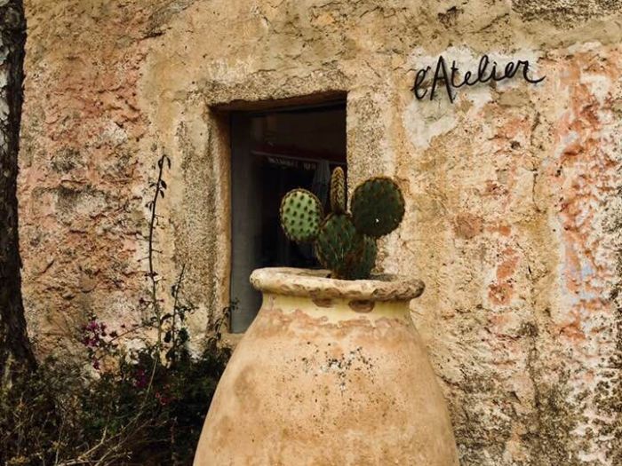 Archisio - Lp Home - Progetto Progetto 1