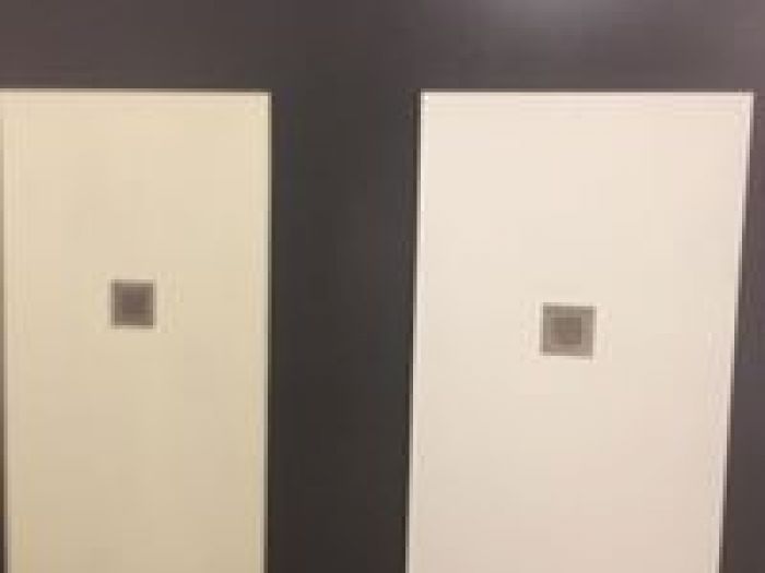 Archisio - Termoidraulica Gf Service - Progetto Progetto