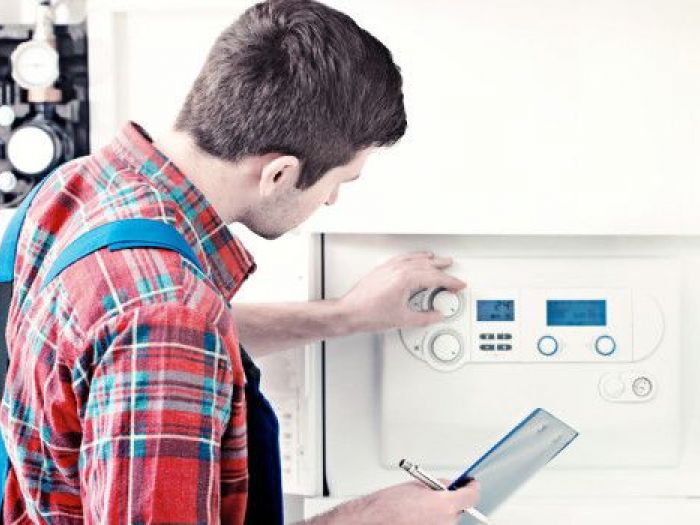 Archisio - Termoidraulica Prete - Progetto Realizzazione impianti termoidraulici di riscaldamento di condizionamento idraulici