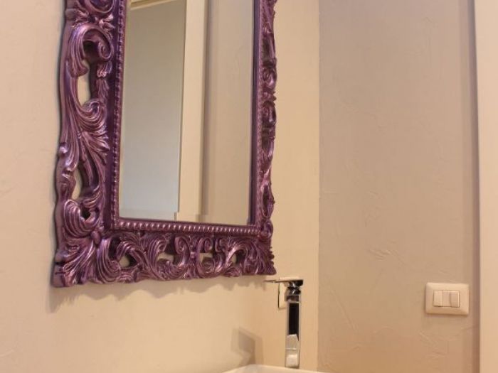 Archisio - Giorgio Davide Manzoni - Progetto Recupero sottotetto a milano