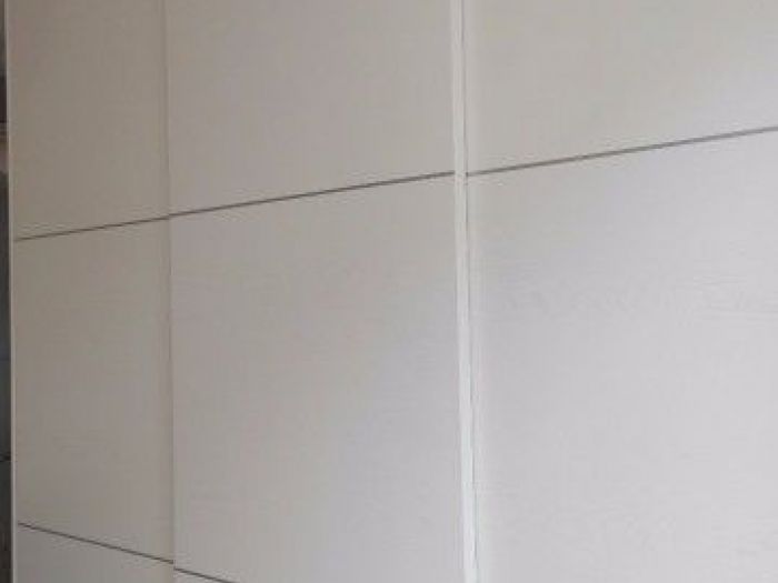 Archisio - Falegnameria Longo - Progetto Realizziamo arredi accessori e rifiniture per la casa ed ufficio