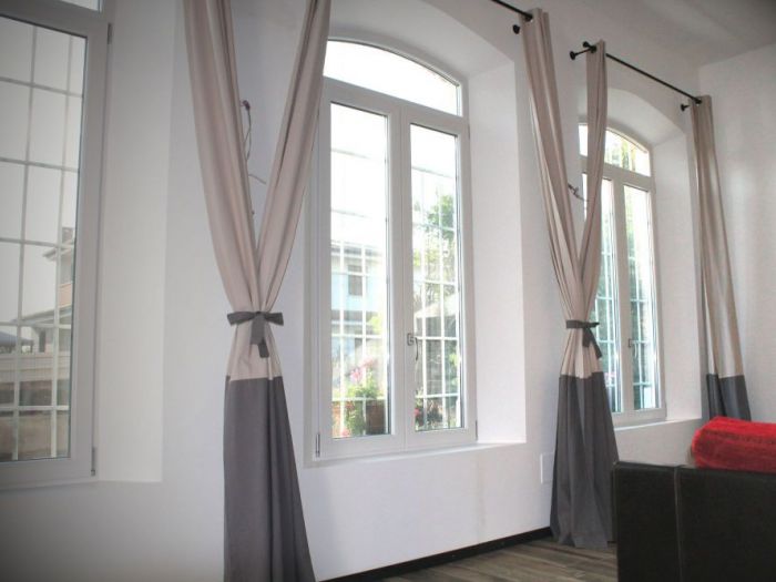 Archisio - Ristrutturazioni Salardi - Progetto Ex caseificio