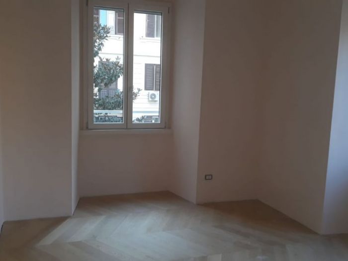 Archisio - Edilgan Srls - Progetto Ristrutturazione