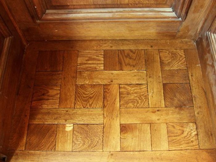 Archisio - Cotto Artigiano - Progetto Cottoartigiano