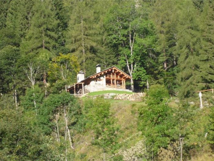 Archisio - Tf Costruzioni - Progetto Tradizione design e interni