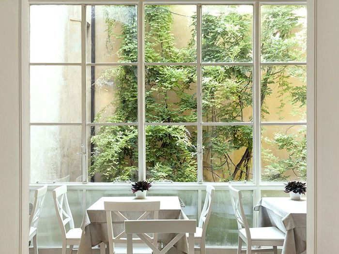 Archisio - Alessandro Mombelli Mizar Communication - Progetto Portfolio interni