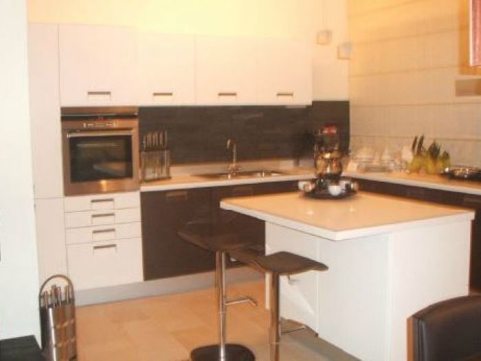 Archisio - Nadia Moretti - Progetto Casa 3