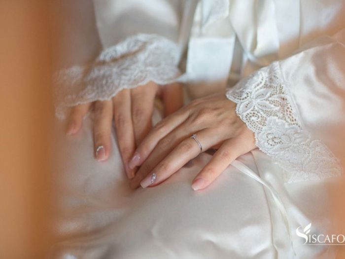 Archisio - Francesca Mufficoni - Progetto Siscafoto