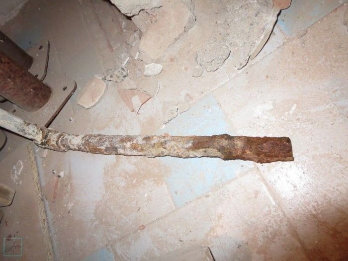 Archisio - Cofra Architettura Design Innovazione - Progetto Ristrutturazione casa