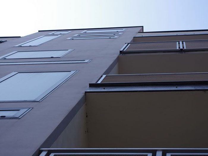 Archisio - Studio Di Architettura Angelo Sepielli - Progetto Casa c