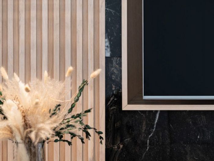 Archisio - Salvatore Vicidomini - Progetto Casa sc