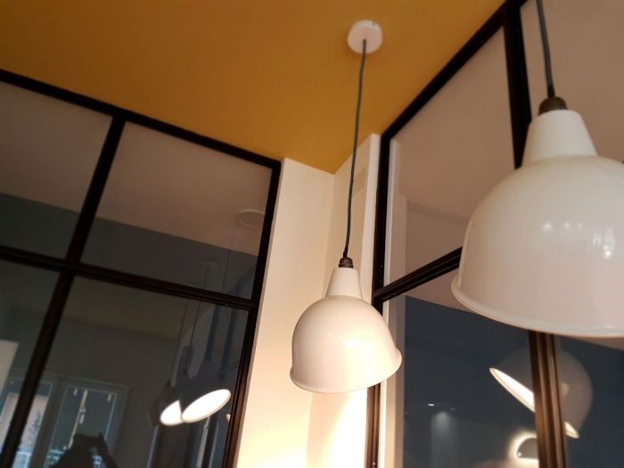 Archisio - Studio Ics - Progetto Casa privata