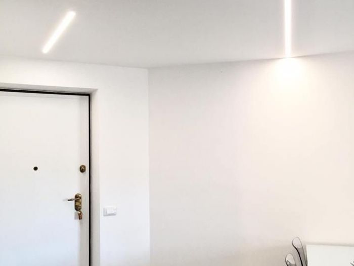 Archisio - N38 Laboratorio Di Architettura - Progetto Casa c