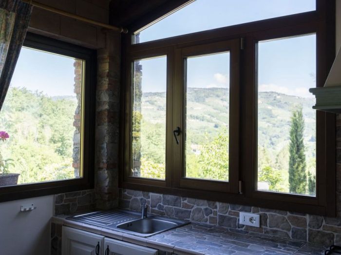 Archisio - Elena Meoni - Progetto Bb