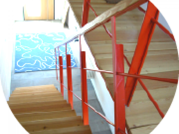 Archisio - Andrea Viviani - Progetto Architetto