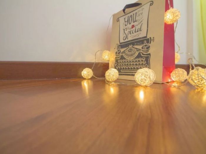 Archisio - Marina Dionisi Home Stager E Interior Designer - Progetto Valorizzazione di un super attico