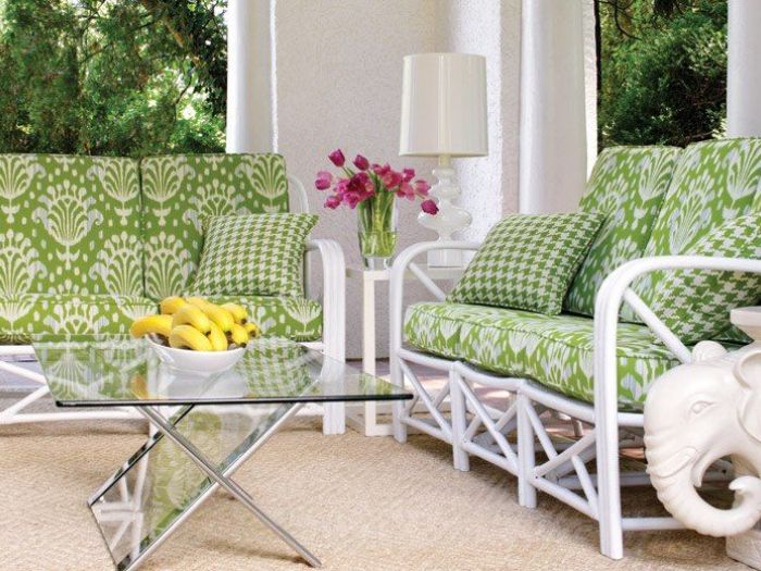 Archisio - Disegni Di Interni - Progetto Tessuti