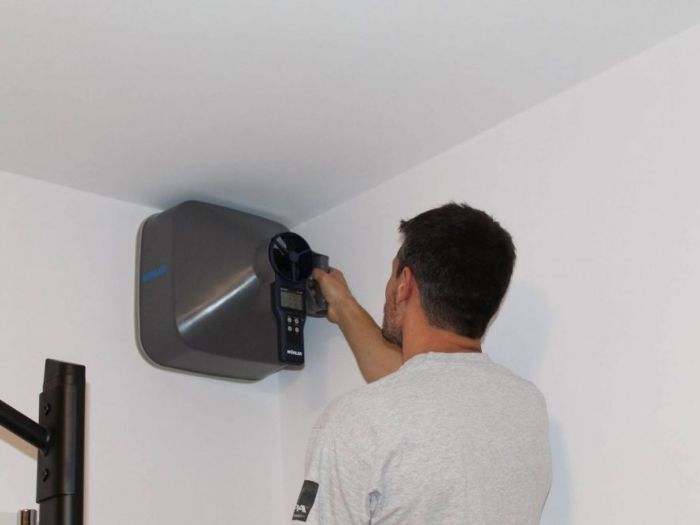 Archisio - Rv Consultingdesign - Progetto Costruzioni e ristrutturazioni