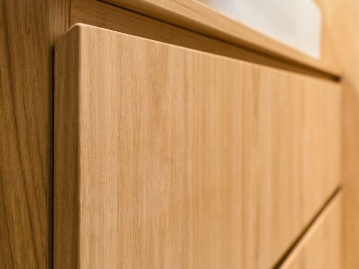 Archisio - X1architettura - Progetto House 1