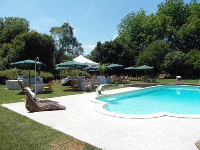 Archisio - Lorenzo Rossi Architetto - Progetto Ristrutturazione interior design villa bello