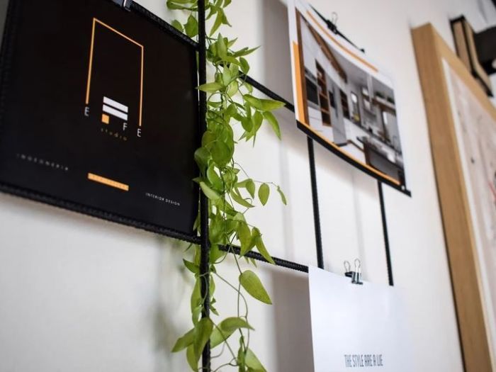 Archisio - Effe Studio - Progetto Effestudio