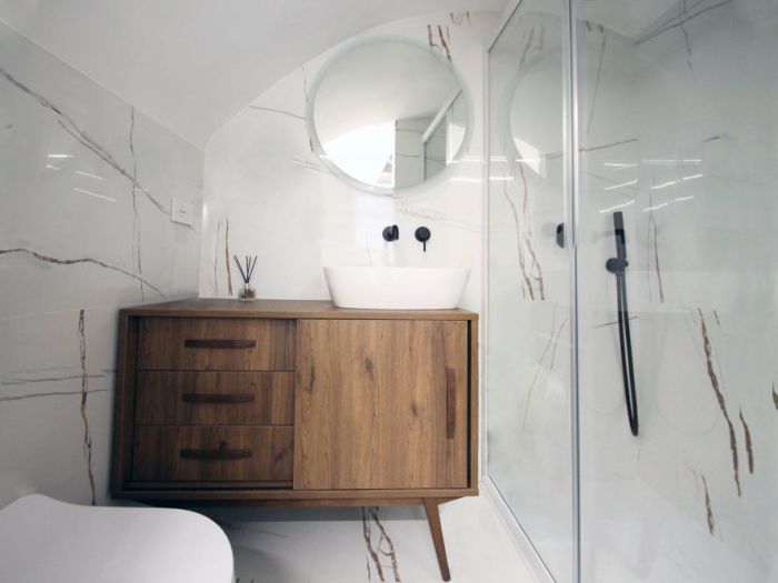 Archisio - Cc Cucuzza Cavallaro Architetti - Progetto Ristrutturazione bbf1 architetto catania studio di architettura cc cucuzza cavallaro architetti