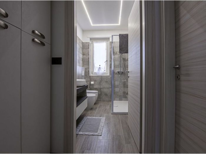 Archisio - Chiara Colucci - Progetto Contemporaneodautore